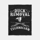 Search for duck hunting blankets Archery