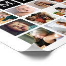 Search for add image posters Collage