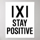 Search for funny math quotes posters 100 day of school