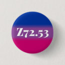 Search for soft badges Pride