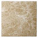 Search for granite marble tiles Abstract