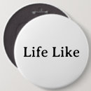 Search for jumbo birthday badges Create your own