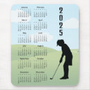 Search for putt electronics Sports