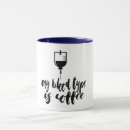 Search for medication mugs Pun