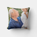 Search for double sided cushions Cute