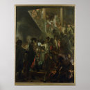 Search for adolph posters Menzel