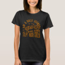 Search for biker quotes tshirts Grandpa