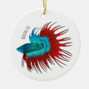 Search for southeast asia christmas tree decorations Cambodia