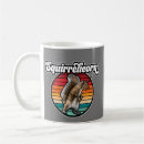 Search for unicorn funny mugs Fantasy