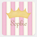 Search for kids bookplates Pink