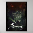 Search for middle earth posters Erebor