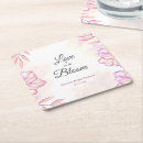 Search for bloom coasters Rustic