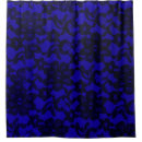 Search for royal blue shower curtains Elegant
