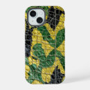 Search for reptile scales iphone cases Lizard
