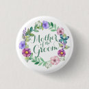 Search for weddng Floral