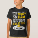 Search for funny devil saying tshirts Joke