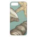 Search for cases iphone 7 plus cases Conch