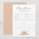 Search for baby prediction baby advice cards Advice and predictions