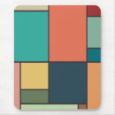 Search for arty electronics Minimalist