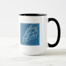 Search for the bright side mugs Motivational