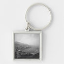 Search for harbour key rings Cityscape