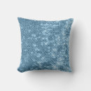 Search for blue sequins cushions Texture