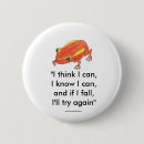 Search for great teachers badges School