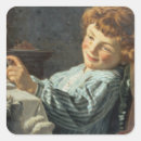 Search for supper stickers Food