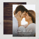 Search for country wedding save the dates Simple