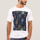 Search for denim flower tshirts Fashion