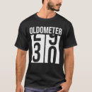 Search for male tshirts Retro