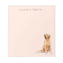 Search for furry friend Pink