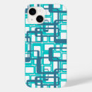 Search for robin s egg Blue
