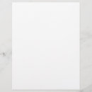 Search for make it yourself flyers Blank