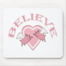 Search for pig mousepads Cute pigs