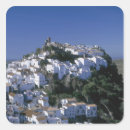Search for andalusia stickers Spain