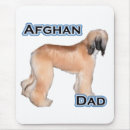 Search for agile mousepads Dog