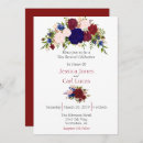 Search for renewal invitations Flower