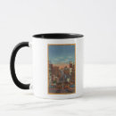 Search for cable car mugs Lantern