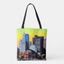 Search for polyester posters Massachusetts
