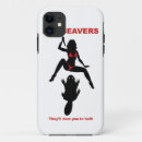 Search for movie film iphone cases Movies