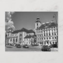 Search for inner postcards City