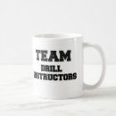 Search for drills mugs School