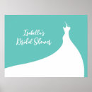 Search for tiffany posters Elegant