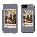 Search for fake view posters Railways