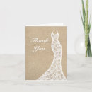 Search for beach bridal shower thank you cards Destination