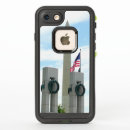 Search for war veterans iphone cases Usa