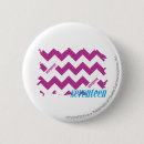 Search for zigzag badges Purple