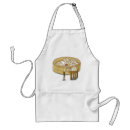 Search for dumplings aprons Cute