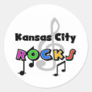 Search for kansas city stickers Cities